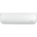 Royal Clima RCI-PFF09HN MULTI GAMMA PERFETTO инверторный внутренний блок мульти-сплит-системы
