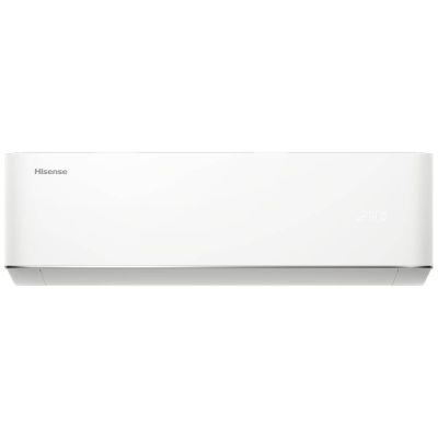 Hisense AS-18UW4RXPHC00 EXPERT PRO 2.0 EU DC Inverter инверторная сплит-система