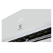 Electrolux EACS/I-09HAL/N8 Loft DC инверторная сплит-система