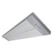 Royal Clima RAGGIO 2.0 RIH-R800S инфракрасный обогреватель