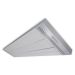 Royal Clima RAGGIO 2.0 RIH-R800S инфракрасный обогреватель