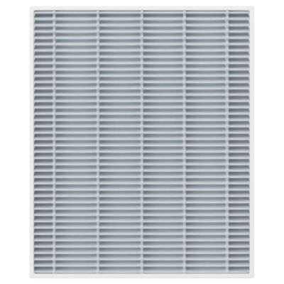 Royal Clima RCI-RF H11 (ROYAL FRESH) HEPA-фильтр