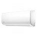 Midea MSAG1-18N8D0-I/MSAG1-18N8D0-O Paramaunt сплит-система инверторная