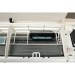 Daikin FTXM25R внутренний блок настенный