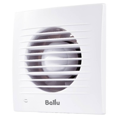 Ballu BAF-FW 150 вентилятор вытяжной