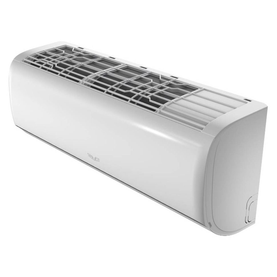 Shuft frigo sfpac 09 kf n6. Сплит-система Shuft SFTM-07hn1_22y. SFTM-07hn1_22y. Сплит-система Shuft SFTM-09hn1_23y комплект. Shuft SFTM/in-07hn1_22y.
