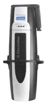 Рабочий агрегат Electrolux Oxygen ZCV875