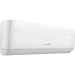Energolux SAS24Z4-AI/SAU24Z4-AI кондиционер