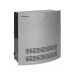 Осушитель воздуха Dantherm CDF 10 grey