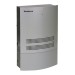 Осушитель воздуха Dantherm CDF 10 grey