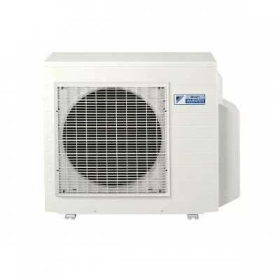 Daikin 3MXS68G наружный блок мультисистемы