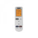 Инверторный кондиционер Zanussi ZACS/I-09 HE/A15/N1 серии Elegante DC