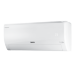 Инверторный кондиционер Zanussi ZACS/I-09 HE/A15/N1 серии Elegante DC