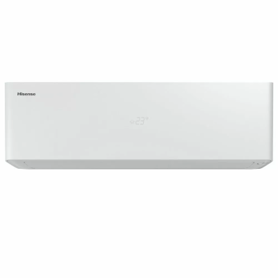 Hisense AS-10UW4RXVQH00AG VISION PRO SUPERIOR FREE Match DC Inverter внутренний блок
