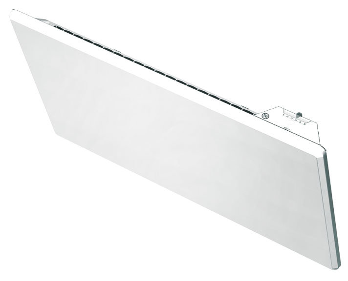 NOBO Oslo NTE4S 20 - электрический обогреватель 