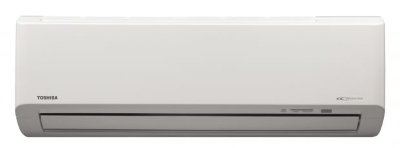 Toshiba RAS-B13N3KV2-E внутренний блок