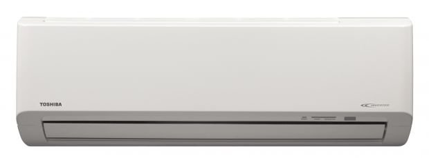 Toshiba RAS-B13N3KV2-E внутренний блок