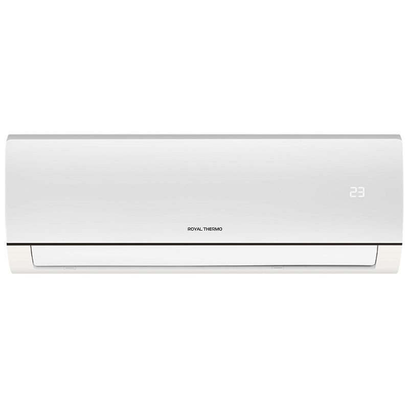 Royal Thermo RTS-18HN8_V2 SIENA сплит-система