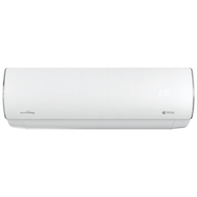 Royal Clima RCI-PFF12HN MULTI GAMMA PERFETTO инверторный внутренний блок мульти-сплит-системы