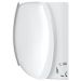 Royal Clima RCI-PFF12HN MULTI GAMMA PERFETTO инверторный внутренний блок мульти-сплит-системы