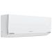 Expertair ZAC-PR07NPZ PROFF сплит-система
