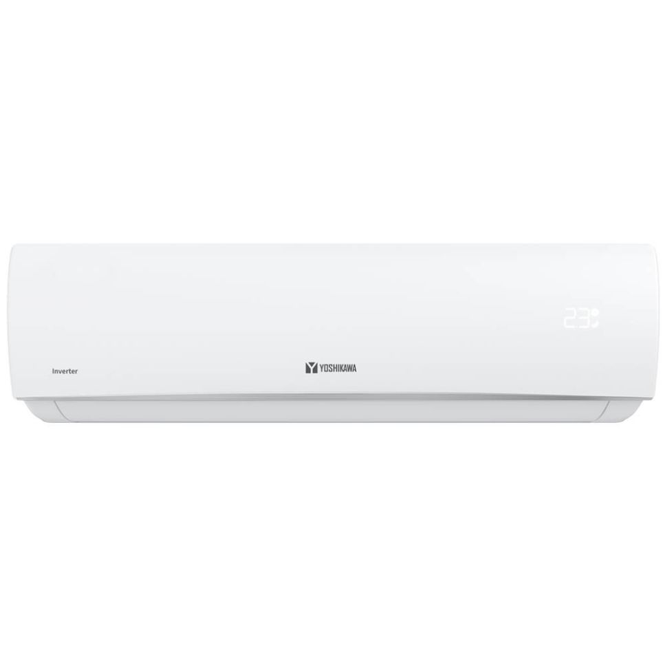 YOSHIKAWA YAC-I-07WRNG NAGARA Inverter инверторная сплит-система