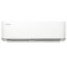 Hisense AS-24UW4RFWHC00 EXPERT PRO 2.0 EU DC Inverter инверторная сплит-система