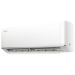 Hisense AS-24UW4RFWHC00 EXPERT PRO 2.0 EU DC Inverter инверторная сплит-система