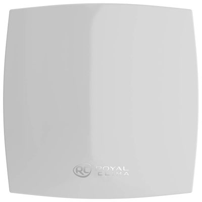 Royal Clima RCF-70 FIATO приточно-вытяжная вентиляционная установка