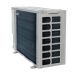 Lanzkraft LMO3-60A1 наружный блок мульти сплит-системы