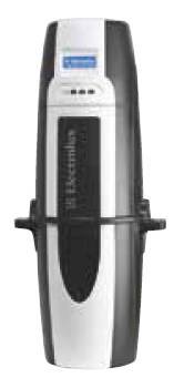 Рабочие агрегаты Electrolux Oxygen ZCV870