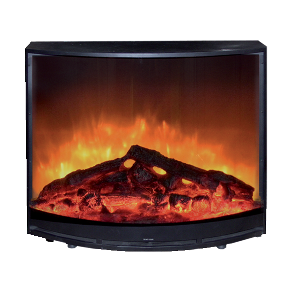 Гленрич Rondo S36