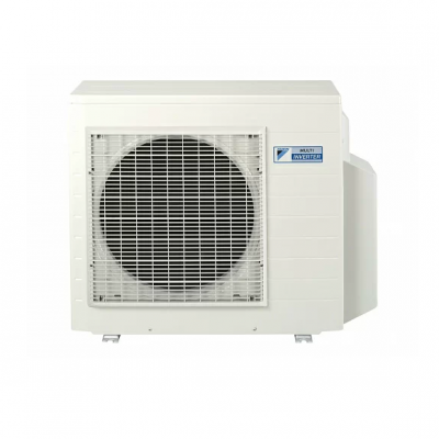 Daikin 4MXS68F наружный блок мультисистемы