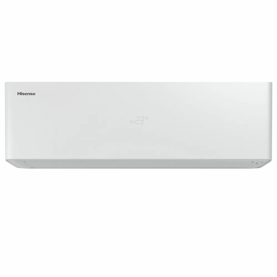Hisense AS-13UW4RXVQH01G VISION PRO SUPERIOR FREE Match DC Inverter внутренний блок
