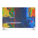 Тhermex ColorMe 550E конвектор