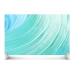 Тhermex ColorMe 550E конвектор