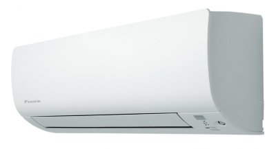 Внутренний блок Daikin FTXS25K