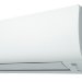 Внутренний блок Daikin FTXS25K