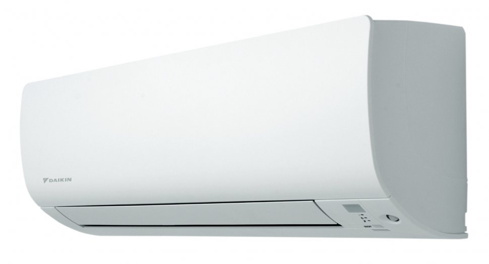 Внутренний блок Daikin FTXS25K