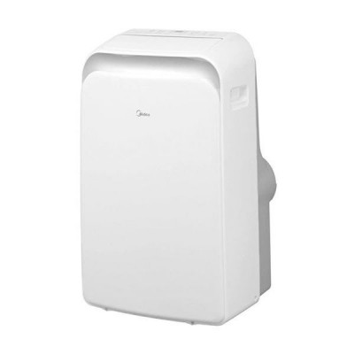 Midea MPPDA-09CRN7-Q мобильный кондиционер