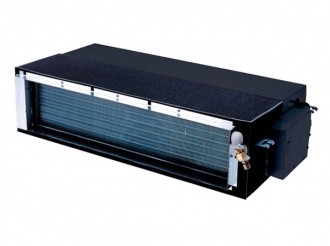 Toshiba RAS-M10G3DV-E