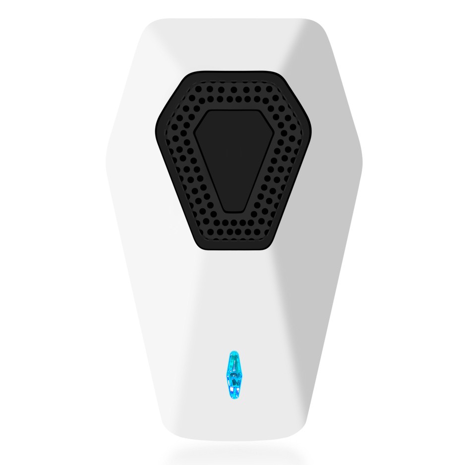 REMEZair RMA 108 01 4 490