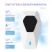 RemezAir RMA-108-01 очиститель-обеззараживатель переносной