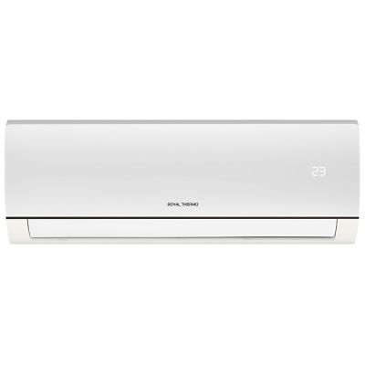 Royal Thermo RTS-24HN8_V2 SIENA сплит-система