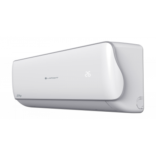 Loriot LAC-07AS сплит-система