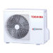 Toshiba RAS-05BKV-EE/RAS-05BAV-EE* инверторный кондиционер