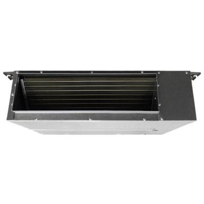 Funai RAM-I-KG30HP.L01/S KIRIGAMI инверторный внутренний блок мульти-сплит-системы