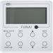 Funai RAM-I-KG30HP.L01/S KIRIGAMI инверторный внутренний блок мульти-сплит-системы