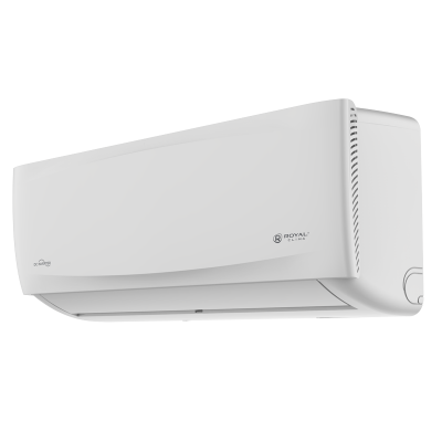 Royal Clima RCI-VXI70HN Vela Nuova Inverter кондиционер