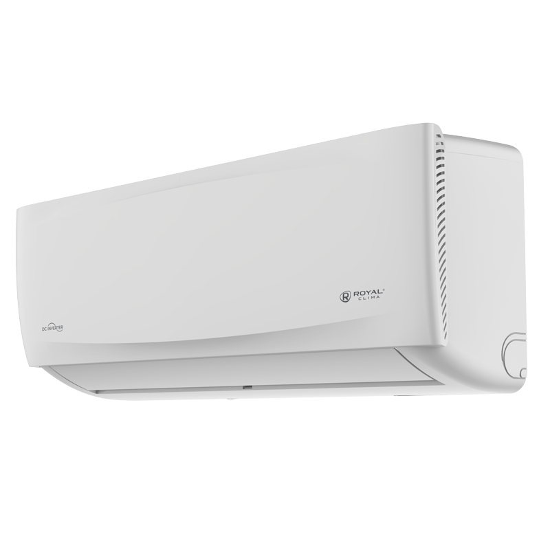 Royal Clima RCI-VXI70HN Vela Nuova Inverter кондиционер